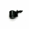 Thrifco Plumbing Emb30 3gph Misti-Flo Emitter 6821095